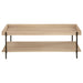 Fallon Coffee Table Sets - Furniture Land (Milwaukee, WI)