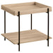 Fallon Coffee Table Sets - Furniture Land (Milwaukee, WI)