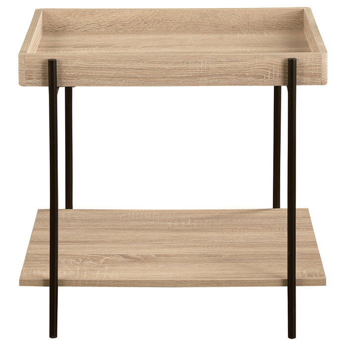 Fallon Coffee Table Sets - Furniture Land (Milwaukee, WI)