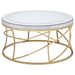 Elise Coffee Table Sets - Furniture Land (Milwaukee, WI)