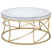 Elise Coffee Table Sets - Furniture Land (Milwaukee, WI)