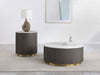 Jason Coffee Table Sets - Furniture Land (Milwaukee, WI)