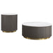 Jason Coffee Table Sets - Furniture Land (Milwaukee, WI)