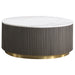 Jason Coffee Table Sets - Furniture Land (Milwaukee, WI)