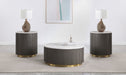 Jason Coffee Table Sets - Furniture Land (Milwaukee, WI)