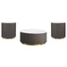 Jason Coffee Table Sets - Furniture Land (Milwaukee, WI)