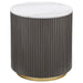 Jason Coffee Table Sets - Furniture Land (Milwaukee, WI)