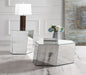 Capella Coffee Table Sets - Furniture Land (Milwaukee, WI)