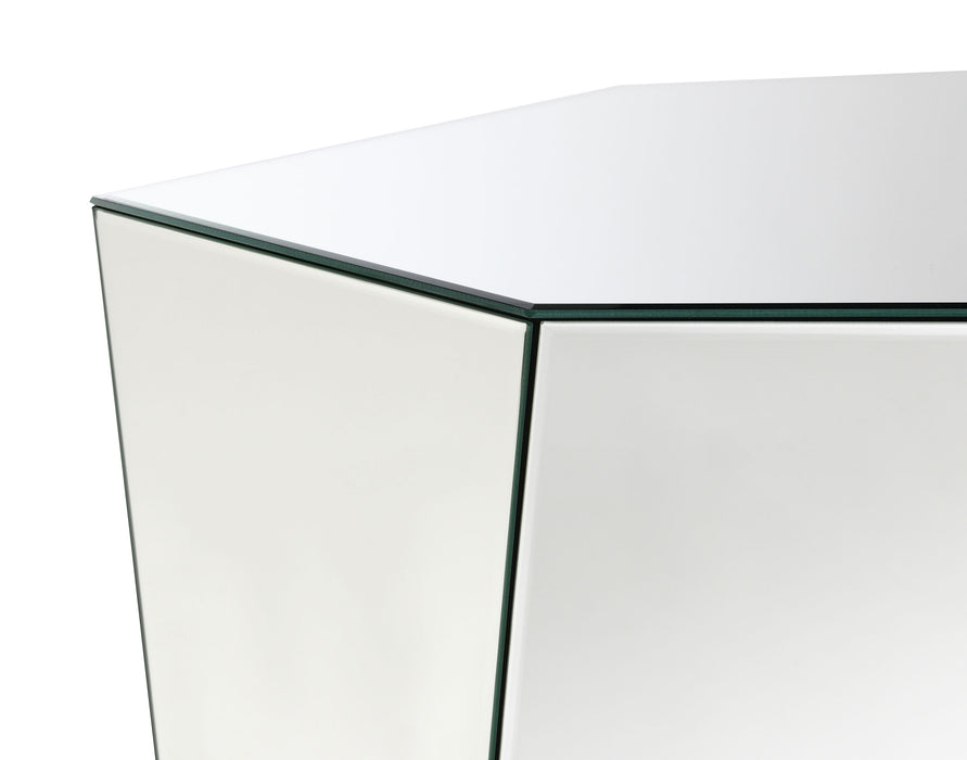 Capella Coffee Table Sets - Furniture Land (Milwaukee, WI)