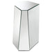 Capella Coffee Table Sets - Furniture Land (Milwaukee, WI)