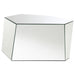 Capella Coffee Table Sets - Furniture Land (Milwaukee, WI)