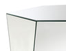 Capella Coffee Table Sets - Furniture Land (Milwaukee, WI)
