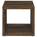 Frisco Coffee Table Sets - Furniture Land (Milwaukee, WI)