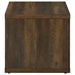 Frisco Coffee Table Sets - Furniture Land (Milwaukee, WI)