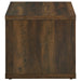 Frisco Coffee Table Sets - Furniture Land (Milwaukee, WI)
