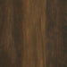 Frisco Coffee Table Sets - Furniture Land (Milwaukee, WI)