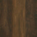 Frisco Coffee Table Sets - Furniture Land (Milwaukee, WI)