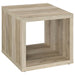 Frisco Coffee Table Sets - Furniture Land (Milwaukee, WI)