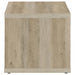 Frisco Coffee Table Sets - Furniture Land (Milwaukee, WI)