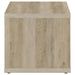 Frisco Coffee Table Sets - Furniture Land (Milwaukee, WI)