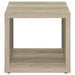 Frisco Coffee Table Sets - Furniture Land (Milwaukee, WI)