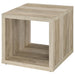 Frisco Coffee Table Sets - Furniture Land (Milwaukee, WI)