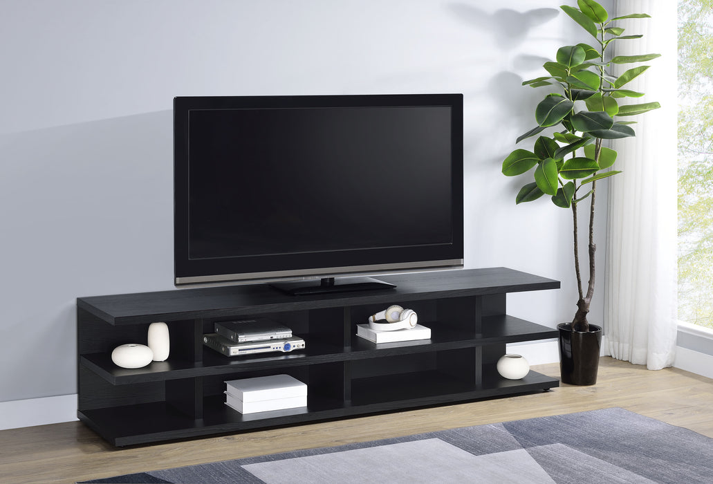 Cartmill TV Stands - Furniture Land (Milwaukee, WI)