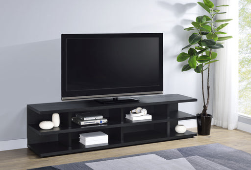 Cartmill TV Stands - Furniture Land (Milwaukee, WI)