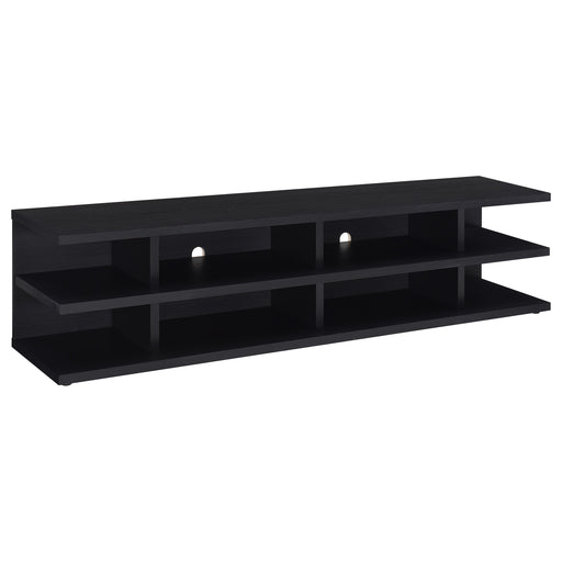 Cartmill TV Stands - Furniture Land (Milwaukee, WI)