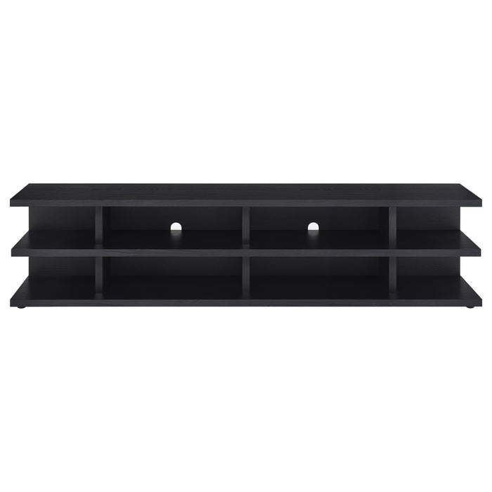 Cartmill TV Stands - Furniture Land (Milwaukee, WI)