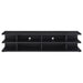 Cartmill TV Stands - Furniture Land (Milwaukee, WI)