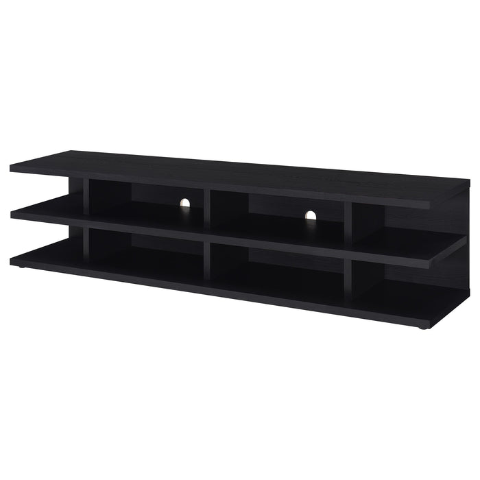 Cartmill TV Stands - Furniture Land (Milwaukee, WI)