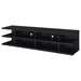 Cartmill TV Stands - Furniture Land (Milwaukee, WI)
