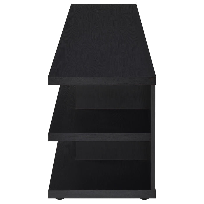 Cartmill TV Stands - Furniture Land (Milwaukee, WI)