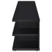 Cartmill TV Stands - Furniture Land (Milwaukee, WI)