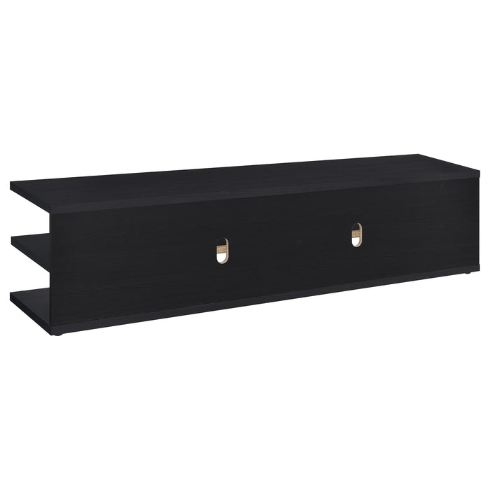 Cartmill TV Stands - Furniture Land (Milwaukee, WI)
