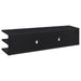 Cartmill TV Stands - Furniture Land (Milwaukee, WI)