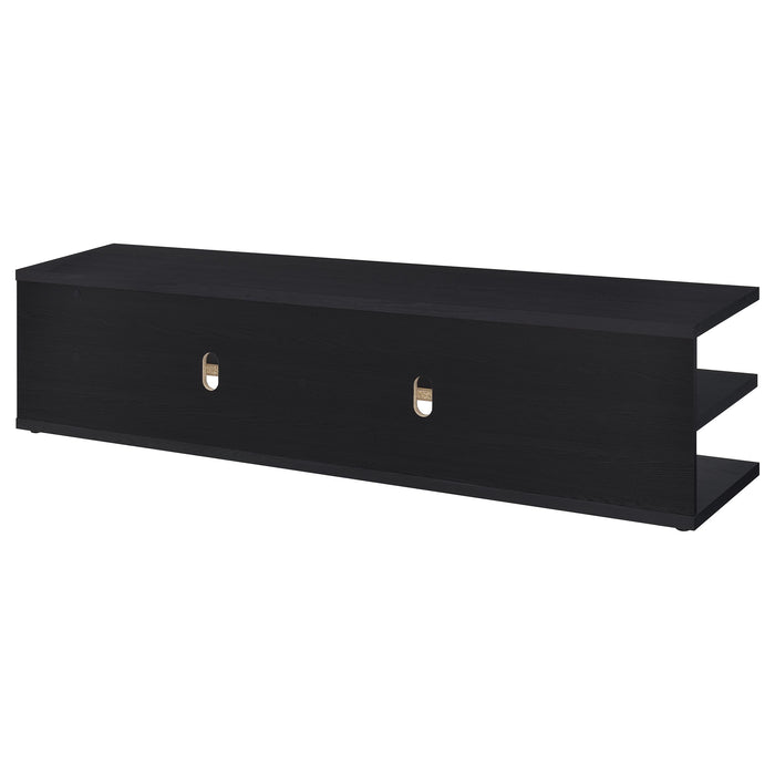 Cartmill TV Stands - Furniture Land (Milwaukee, WI)