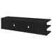 Cartmill TV Stands - Furniture Land (Milwaukee, WI)