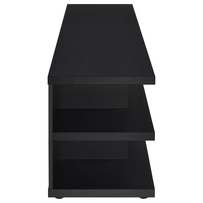 Cartmill TV Stands - Furniture Land (Milwaukee, WI)
