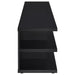Cartmill TV Stands - Furniture Land (Milwaukee, WI)