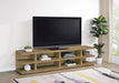 Cartmill TV Stands - Furniture Land (Milwaukee, WI)