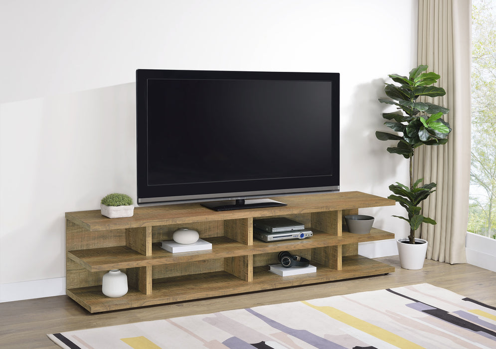 Cartmill TV Stands - Furniture Land (Milwaukee, WI)