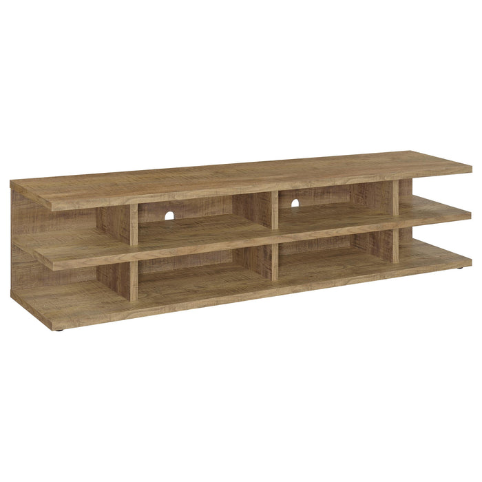 Cartmill TV Stands - Furniture Land (Milwaukee, WI)