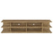 Cartmill TV Stands - Furniture Land (Milwaukee, WI)