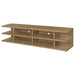 Cartmill TV Stands - Furniture Land (Milwaukee, WI)