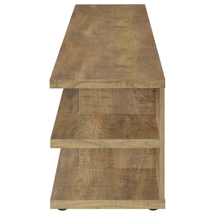 Cartmill TV Stands - Furniture Land (Milwaukee, WI)