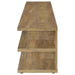 Cartmill TV Stands - Furniture Land (Milwaukee, WI)