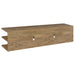 Cartmill TV Stands - Furniture Land (Milwaukee, WI)