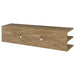 Cartmill TV Stands - Furniture Land (Milwaukee, WI)